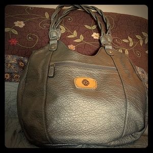 Treviso Purse